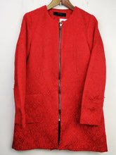 Buy online pre-used pre-loved 100% authentic & Original branded Zara (BC-1599) available in Pakistan. Top international brands avilable.