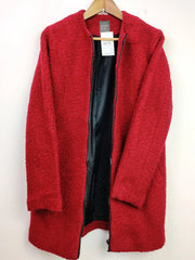 Buy online pre-used pre-loved 100% authentic & Original branded Primark (BC-1601) available in Pakistan. Top international brands avilable.