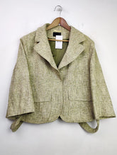 Buy online pre-used pre-loved 100% authentic & Original branded Next (BC-1603) available in Pakistan. Top international brands avilable.