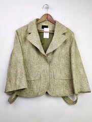 Buy online pre-used pre-loved 100% authentic & Original branded Next (BC-1603) available in Pakistan. Top international brands avilable.