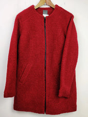 Buy online pre-used pre-loved 100% authentic & Original branded Primark (BC-1604) available in Pakistan. Top international brands avilable.