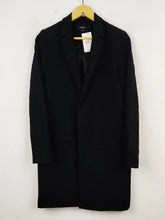 Buy online pre-used pre-loved 100% authentic & Original branded Forever (BC-1605) available in Pakistan. Top international brands avilable.