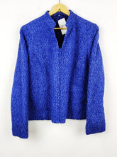 Buy online pre-used pre-loved 100% authentic & Original branded Ewm Classics (BC-1607) available in Pakistan. Top international brands avilable.