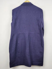 Collection (BC-1608)