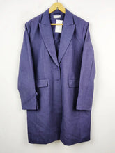 Buy online pre-used pre-loved 100% authentic & Original branded Collection (BC-1608) available in Pakistan. Top international brands avilable.