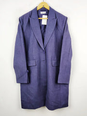 Buy online pre-used pre-loved 100% authentic & Original branded Collection (BC-1608) available in Pakistan. Top international brands avilable.