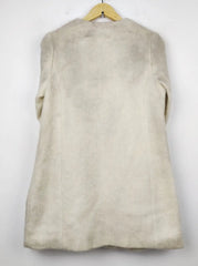 New Look (BC-1609)