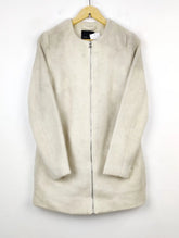 Buy online pre-used pre-loved 100% authentic & Original branded New Look (BC-1609) available in Pakistan. Top international brands avilable.