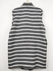 Fenn Wright Mans (BC-1610)