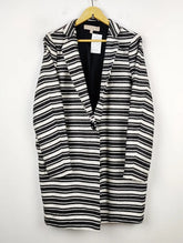 Buy online pre-used pre-loved 100% authentic & Original branded Fenn Wright Mans (BC-1610) available in Pakistan. Top international brands avilable.