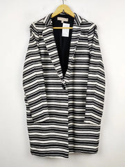 Buy online pre-used pre-loved 100% authentic & Original branded Fenn Wright Mans (BC-1610) available in Pakistan. Top international brands avilable.