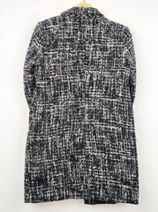 Primark (BC-1611)