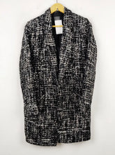 Buy online pre-used pre-loved 100% authentic & Original branded Primark (BC-1611) available in Pakistan. Top international brands avilable.