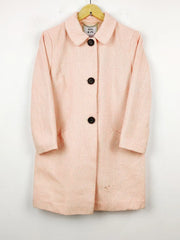 Buy online pre-used pre-loved 100% authentic & Original branded Dept 19 (BC-1612) available in Pakistan. Top international brands avilable.