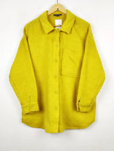 Buy online pre-used pre-loved 100% authentic & Original branded Primark (BC-1613) available in Pakistan. Top international brands avilable.