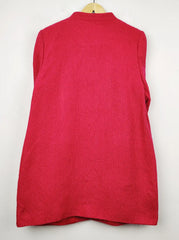 Marks & Spencer (BC-1614)