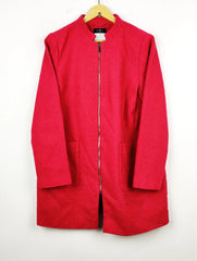 Buy online pre-used pre-loved 100% authentic & Original branded Marks & Spencer (BC-1614) available in Pakistan. Top international brands avilable.