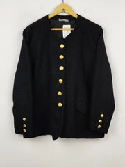 Buy online pre-used pre-loved 100% authentic & Original branded Unlimited (BC-1615) available in Pakistan. Top international brands avilable.