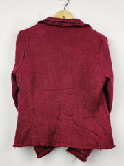 Escandelle (BC-1616)