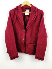 Buy online pre-used pre-loved 100% authentic & Original branded Escandelle (BC-1616) available in Pakistan. Top international brands avilable.