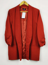 Missguided (BC-1637)