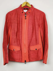 Frank Walder (BC-1644)