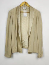 Sey Studio (BC-1653)