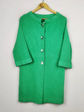 Anneclaire (BC-1659)