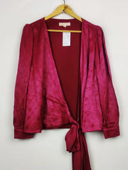 Micheal Kors (BC-1668)