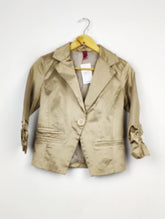 Seven Sisters (BC-1680)