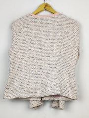 Escandelle (BC-1682)