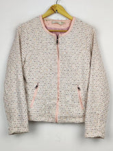 Escandelle (BC-1682)