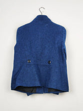 John Lewis (BC-1683)