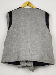 Sixth Sense (BC-1685)