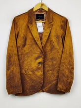 Scotch And Soda (BC-1700)
