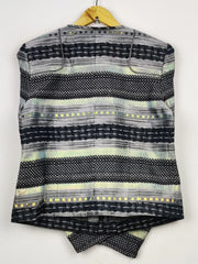 Julien Le Roy (BC-1704)