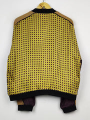 Scotch And Soda (BC-1705)