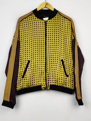 Scotch And Soda (BC-1705)