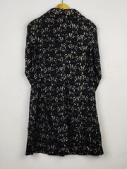 Atmosphere (BC-1729)