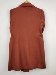 Vera & Lucy (BC-1731)