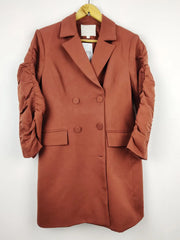 Vera & Lucy (BC-1731)