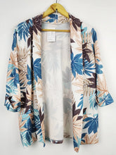 Unknown Brand (BC-1741)