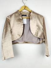 Juju & Christine (BC-1749)