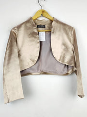 Juju & Christine (BC-1749)