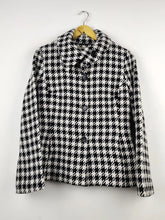 Susan Berman (BC-1760)