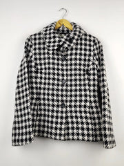 Susan Berman (BC-1760)