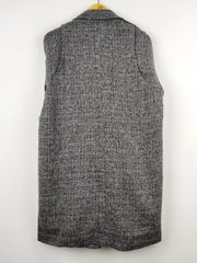 Atmosphere (BC-1763)