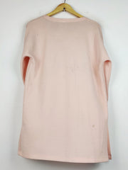 Unknown Brand (BC-1804)