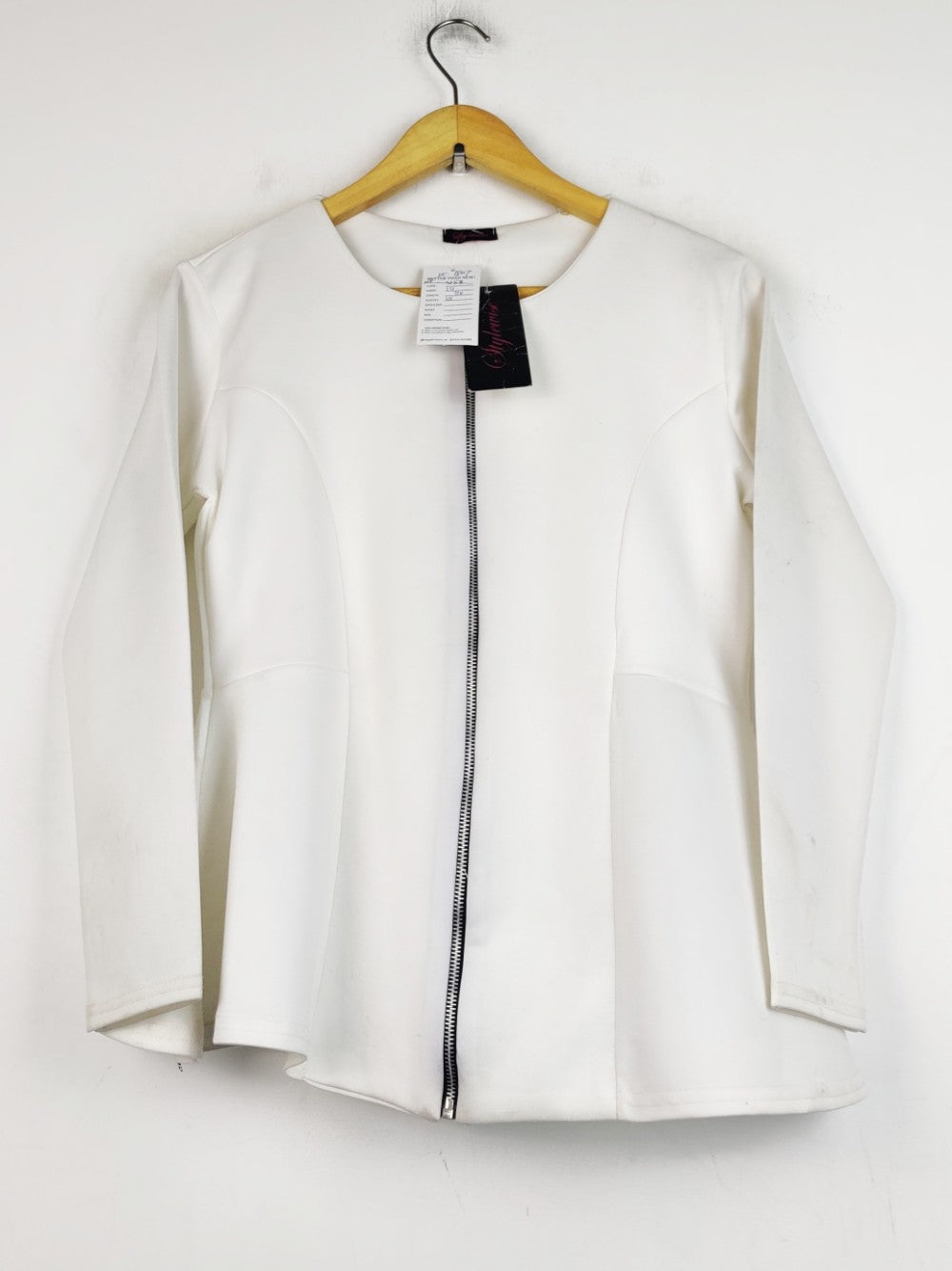 Stylewise (BC-1807)