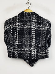 Unknown Brand (BC-1809)
